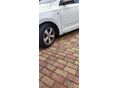 SKODA RAPID 2013/7 - 7