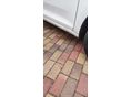 SKODA RAPID 2013/7 - 8