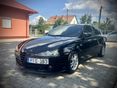 ALFA ROMEO 147 1.9 JTD 16V Distinctive