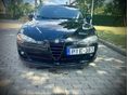 ALFA ROMEO 147 2008/1 - 2