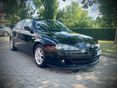 ALFA ROMEO 147 2008/1 - 3