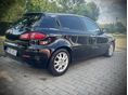 ALFA ROMEO 147 2008/1 - 4
