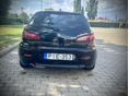 ALFA ROMEO 147 2008/1 - 5