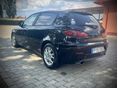 ALFA ROMEO 147 2008/1 - 6