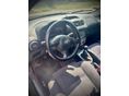 ALFA ROMEO 147 2008/1 - 7