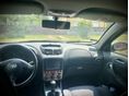 ALFA ROMEO 147 2008/1 - 8