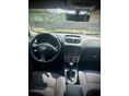ALFA ROMEO 147 2008/1 - 9
