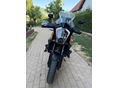 KTM 1290 SUPER ADVENTURE S Adventure