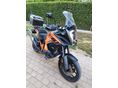 KTM 1290 SUPER ADVENTURE S 2023 - 2