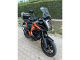 KTM 1290 SUPER ADVENTURE S 2023 - 4