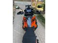 KTM 1290 SUPER ADVENTURE S 2023 - 5