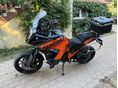 KTM 1290 SUPER ADVENTURE S 2023 - 7