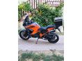 KTM 1290 SUPER ADVENTURE S 2023 - 10