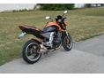 KAWASAKI Z 1000 