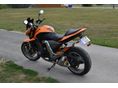 KAWASAKI Z 1000 2005/4 - 2