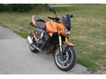 KAWASAKI Z 1000 2005/4 - 3