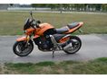 KAWASAKI Z 1000 2005/4 - 4