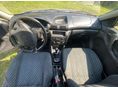 OPEL ASTRA F Caravan 1.6 Classic Family