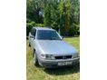 OPEL ASTRA F 2001 - 3