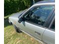OPEL ASTRA F 2001 - 6