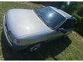 OPEL ASTRA F 2001 - 9