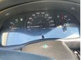 OPEL ASTRA F 2001 - 10