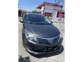 TOYOTA AVENSIS Wagon 2.2 D-4D Sol