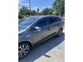 TOYOTA AVENSIS 2014/12 - 2