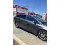 TOYOTA AVENSIS 2014/12 - 3
