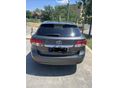 TOYOTA AVENSIS 2014/12 - 4
