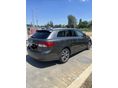 TOYOTA AVENSIS 2014/12 - 5