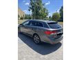 TOYOTA AVENSIS 2014/12 - 6