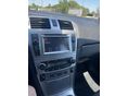 TOYOTA AVENSIS 2014/12 - 7