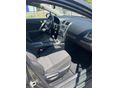 TOYOTA AVENSIS 2014/12 - 8