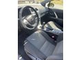 TOYOTA AVENSIS 2014/12 - 9
