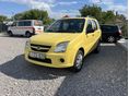 SUZUKI IGNIS 1.3 GLX
