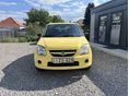 SUZUKI IGNIS 2004/1 - 2