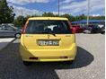 SUZUKI IGNIS 2004/1 - 6