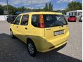SUZUKI IGNIS 2004/1 - 7