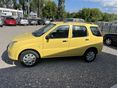 SUZUKI IGNIS 2004/1 - 8
