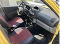 SUZUKI IGNIS 2004/1 - 9