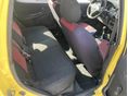 SUZUKI IGNIS 2004/1 - 10
