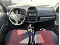 SUZUKI IGNIS 2004/1 - 11