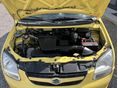 SUZUKI IGNIS 2004/1 - 12