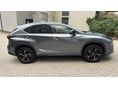 LEXUS NX 2021/2 - 8