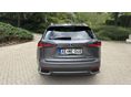 LEXUS NX 2021/2 - 6