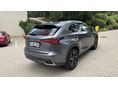 LEXUS NX 2021/2 - 7