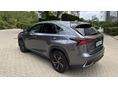 LEXUS NX 2021/2 - 5