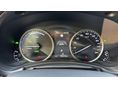 LEXUS NX 2021/2 - 12