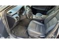 LEXUS NX 2021/2 - 10